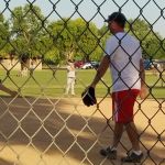 Silver Glen Manufactured Housing Community