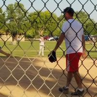 Silver Glen Manufactured Housing Community ico