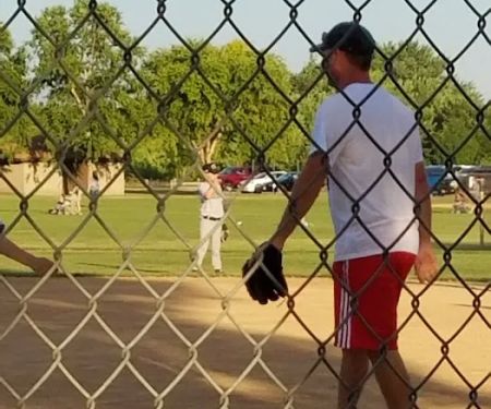 Silver Glen Manufactured Housing Community