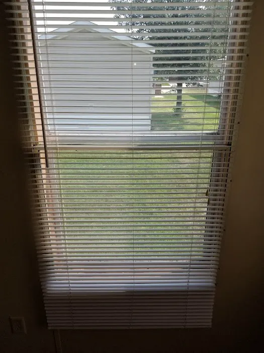 Silver Glen Manufactured Housing Community Picture 3