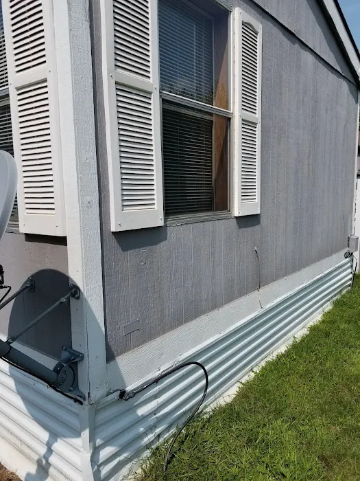 Silver Glen Manufactured Housing Community Picture 6