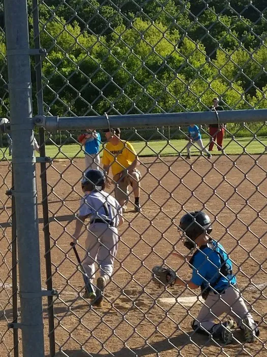 Silver Glen Manufactured Housing Community Picture 9