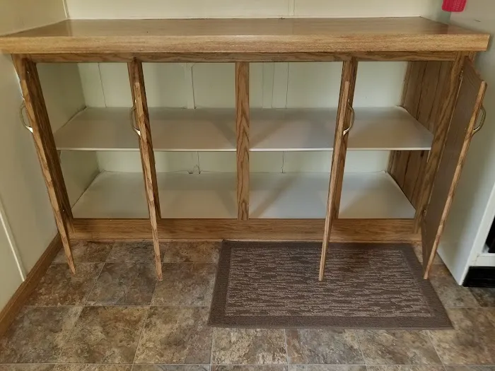 Silver Glen Manufactured Housing Community Picture 10