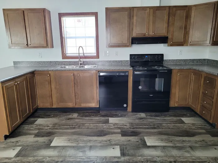 Marion Community MHC Picture 1