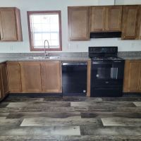 Marion Community MHC ico