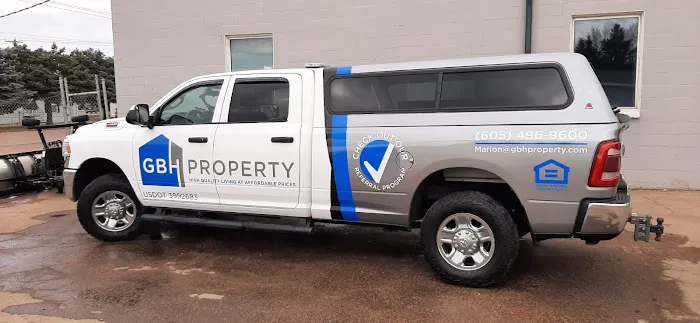 Marion Community MHC Picture 4