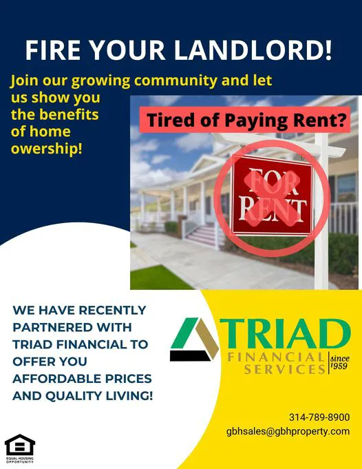 Marion Community MHC Picture 6