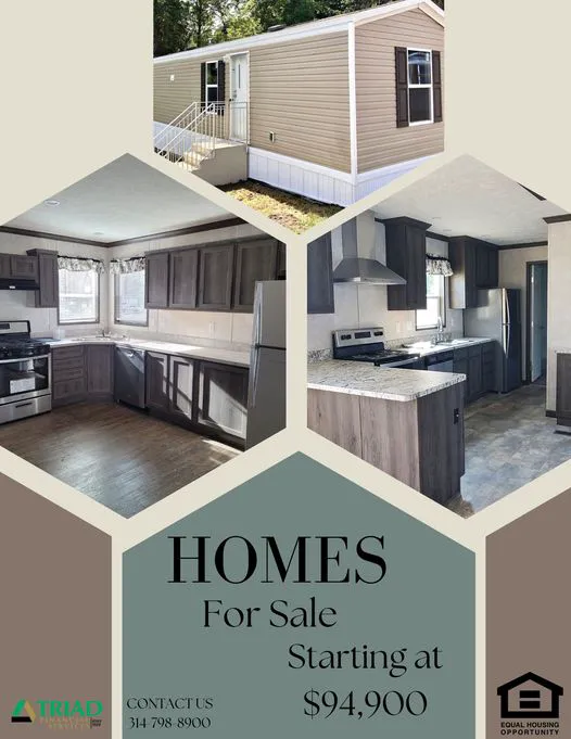 Marion Community MHC Picture 3