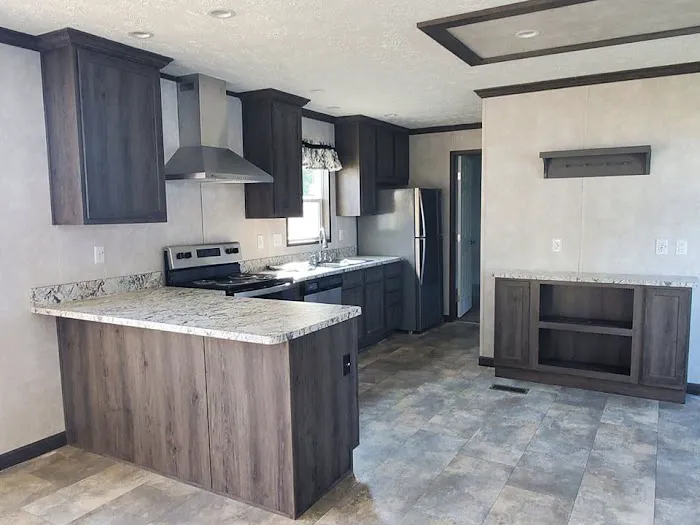 Marion Community MHC Picture 2