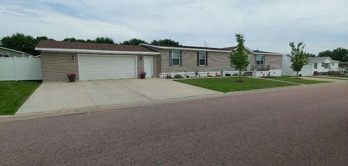 Country View Picture 2