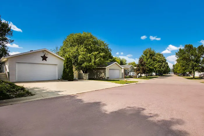 Country View Picture 1