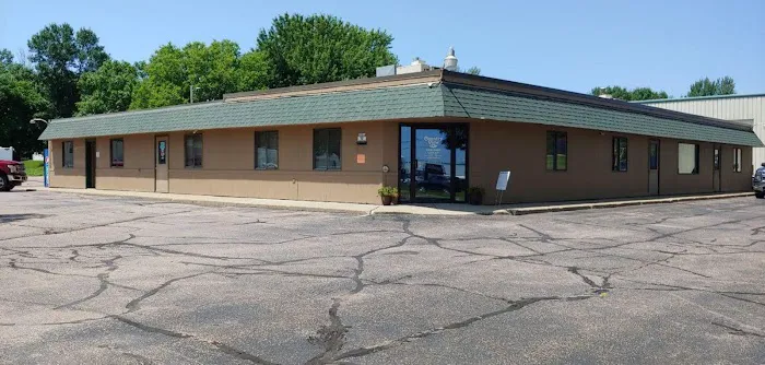 Country View Picture 4