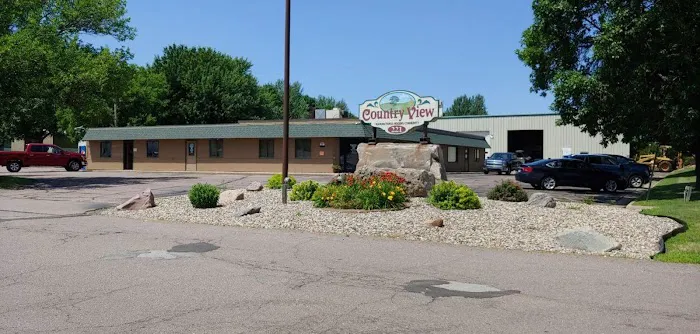 Country View Picture 5