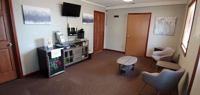 Country View Picture 6