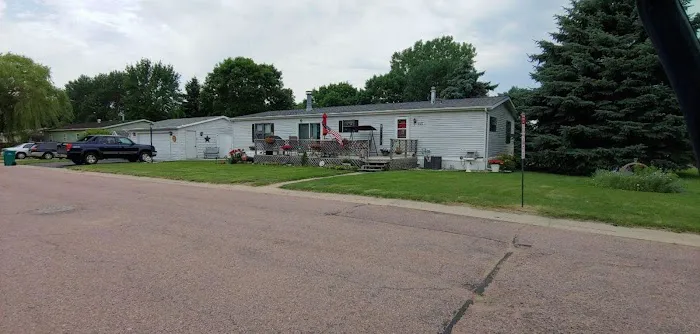 Country View Picture 8