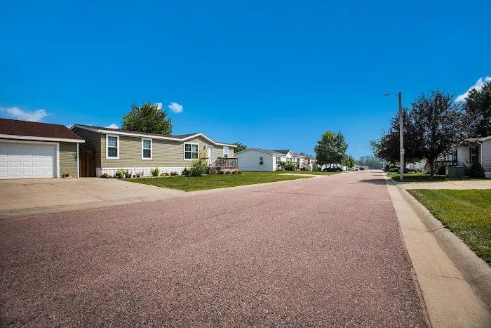 Country View Picture 10