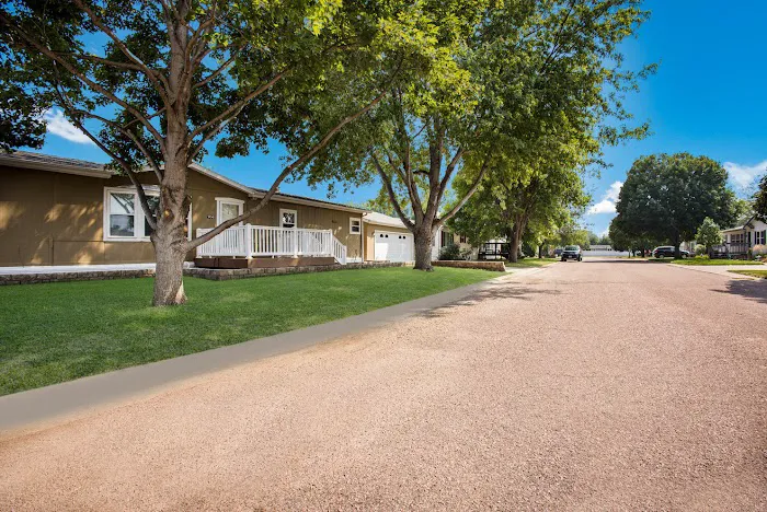 Country View Picture 9