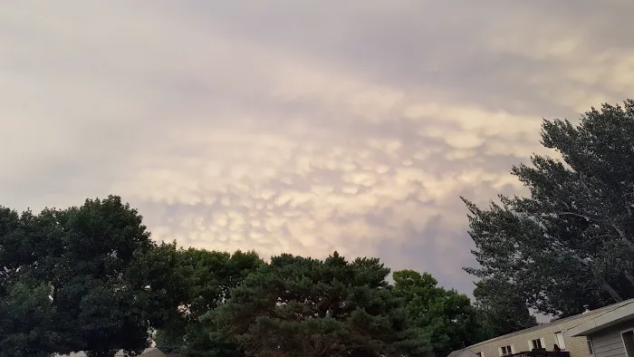 Pine Meadow Mobile Home Park Picture 1