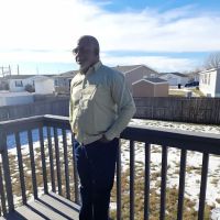 Misty Glen Mobile Home Park ico