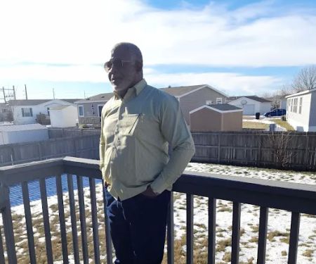 Misty Glen Mobile Home Park