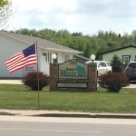 Hidden Meadows Manufactured Housing Community