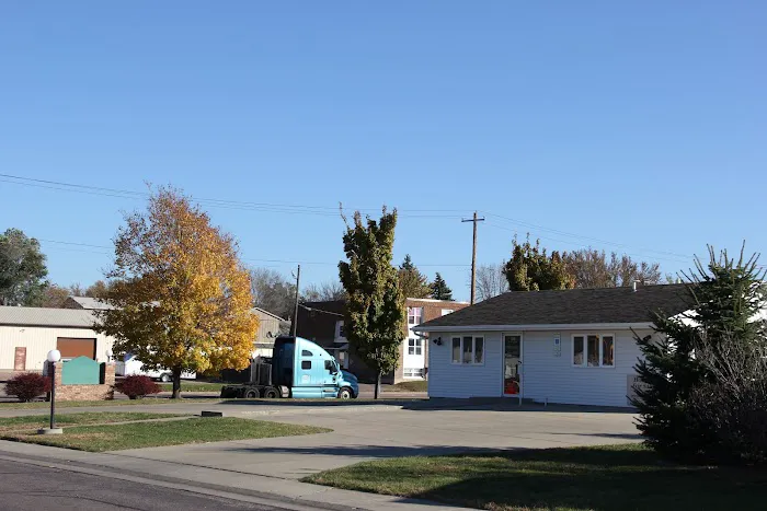 Hidden Meadows Manufactured Housing Community Picture 9