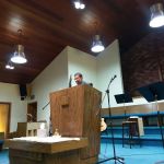 Cactus Hills Country Homes