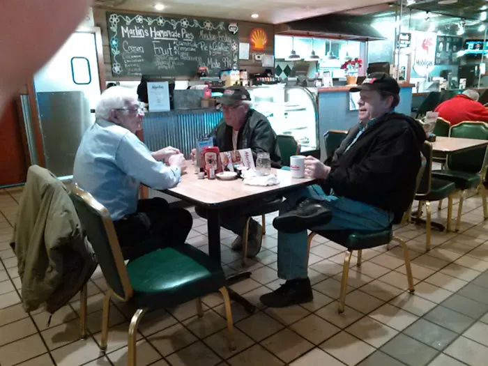 Cactus Hills Country Homes Picture 2