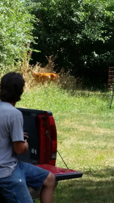 Cactus Hills Country Homes Picture 4