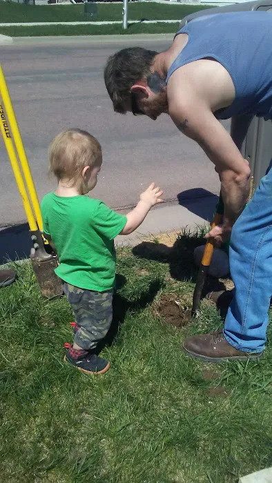 Cactus Hills Country Homes Picture 5