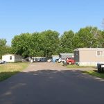 Monument Mobile Home Park