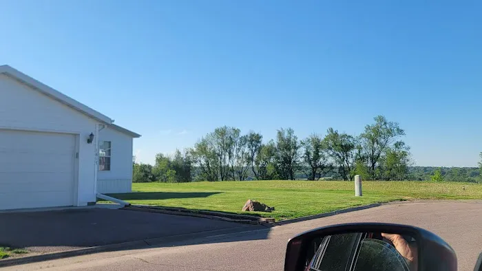 Highland Heights Mobile Home Community Picture 1