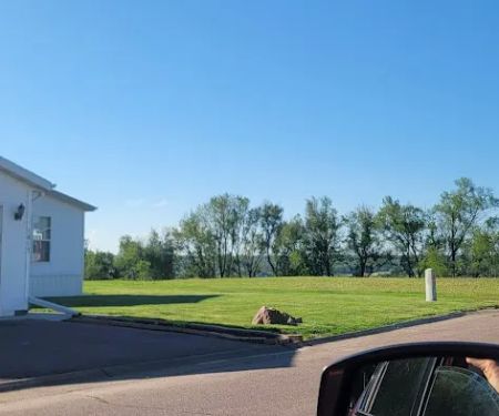 Highland Heights Mobile Home Community