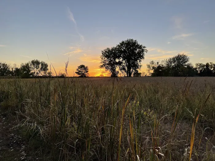 Red Barn RV Park Picture 4