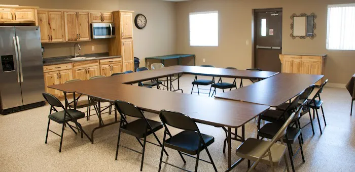 Cain's View Estates Picture 1