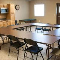 Cain's View Estates ico