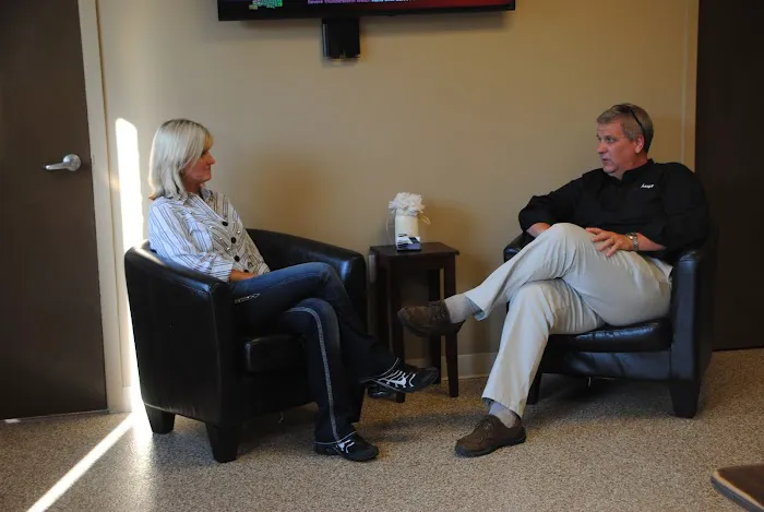 Cain's View Estates Picture 6