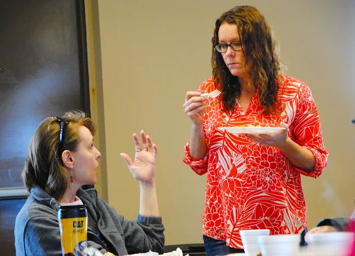 Cain's View Estates Picture 4