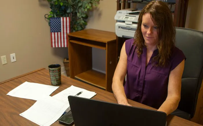 Cain's View Estates Picture 9