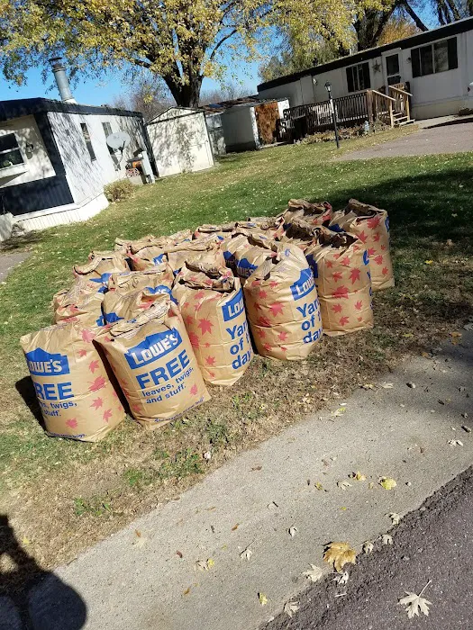 Carriage Villa Picture 2