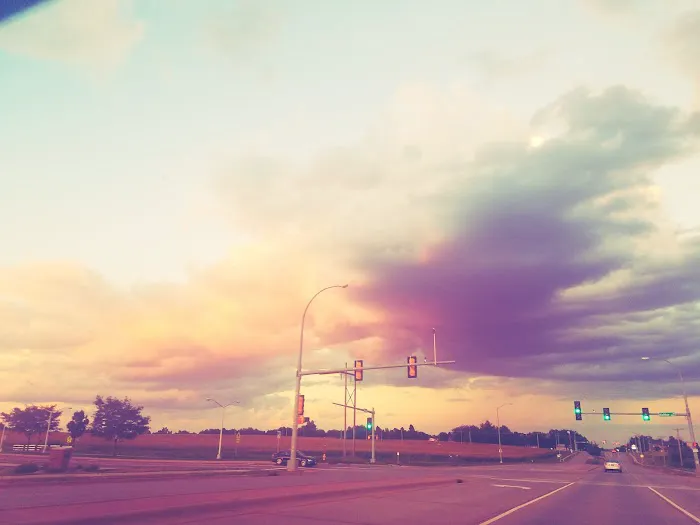 Carriage Villa Picture 3