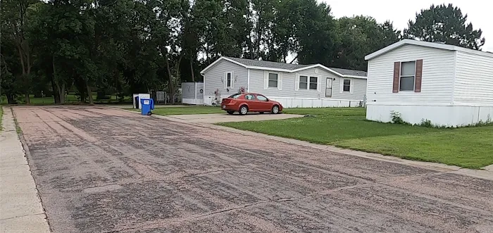 Soo Dell Mobile Home Park Picture 3