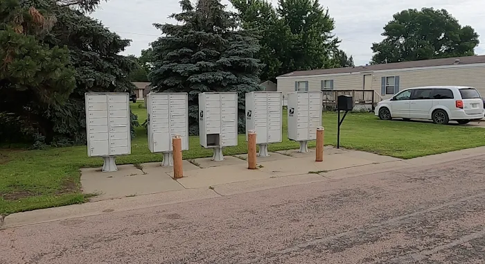 Soo Dell Mobile Home Park Picture 1