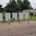 Soo Dell Mobile Home Park