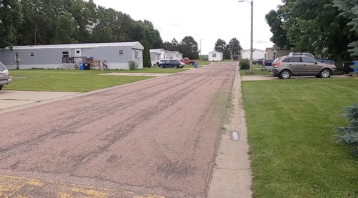 Soo Dell Mobile Home Park Picture 4