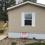 Hidden Meadows - Canton