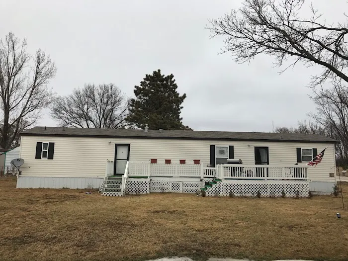 Hidden Meadows - Canton Picture 5