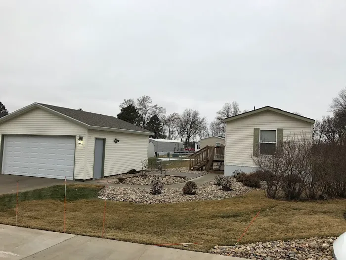 Hidden Meadows - Canton Picture 3