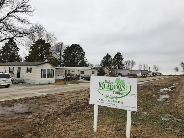 Hidden Meadows - Canton Picture 4