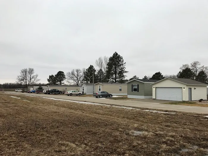 Hidden Meadows - Canton Picture 7